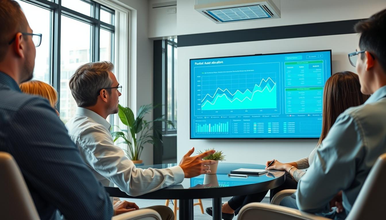 Optimize Your Portfolio